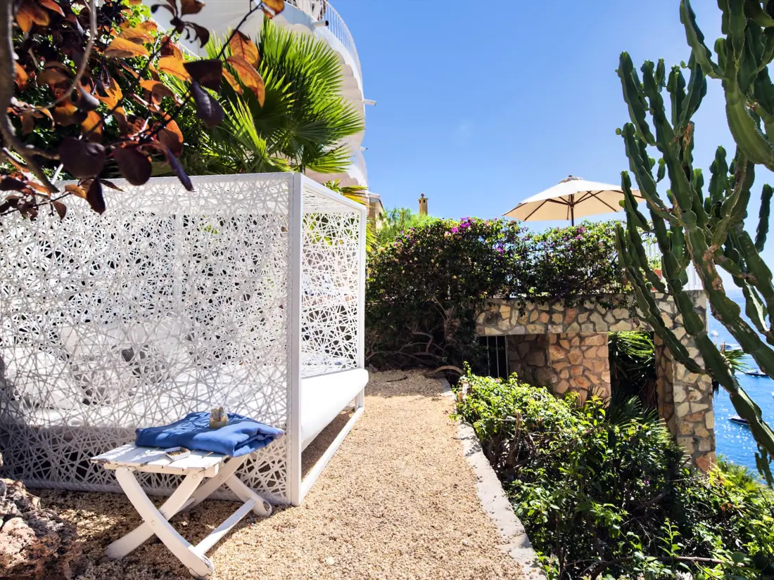 Maison de Vacances Moravit 60