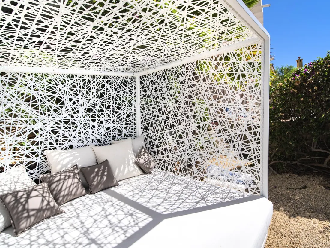 Maison de Vacances Moravit 60