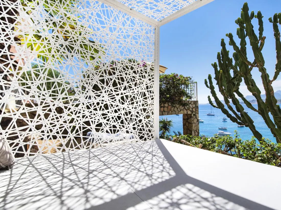 Maison de Vacances Moravit 60