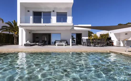 Maison de Vacances Moravit 67