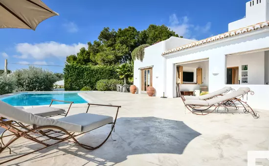 Maison de Vacances Moravit 72