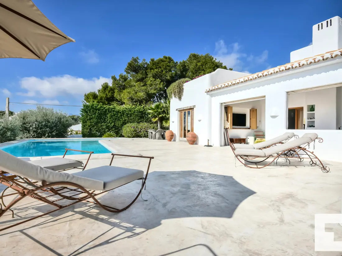 Maison de Vacances Moravit 72