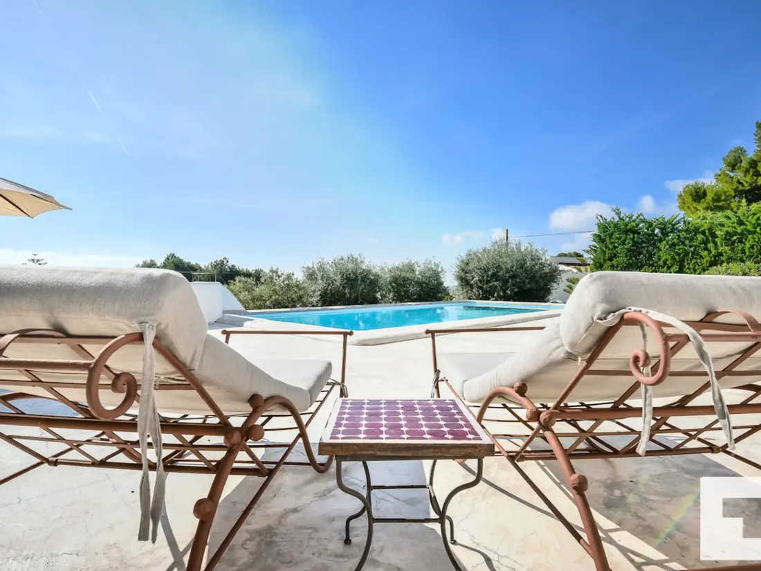 Maison de Vacances Moravit 72