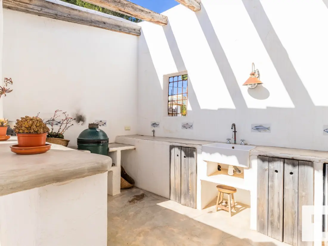 Maison de Vacances Moravit 72