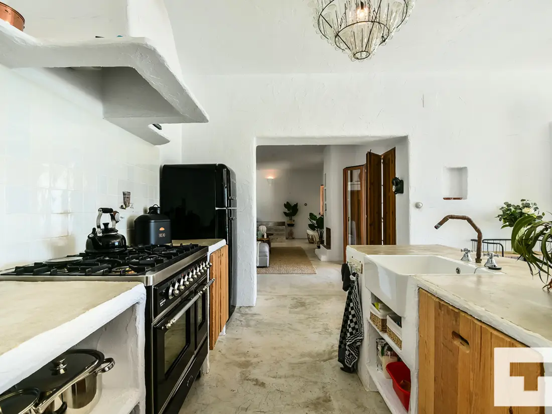 Maison de Vacances Moravit 72