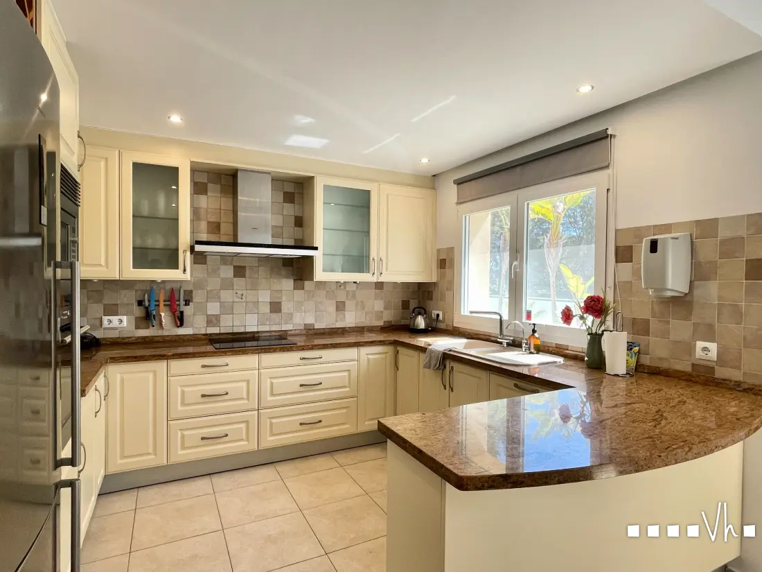Maison de Vacances Moravit 83