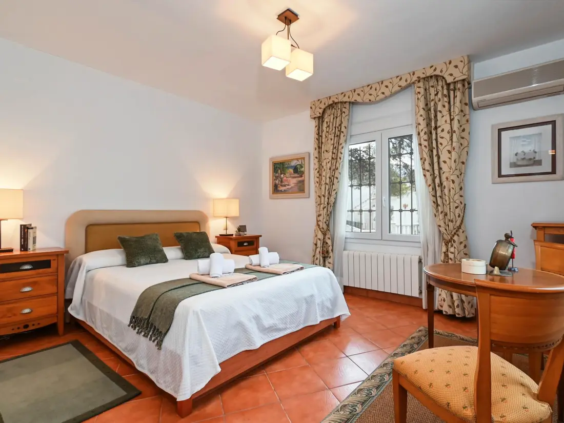 Maison de Vacances Moravit 84