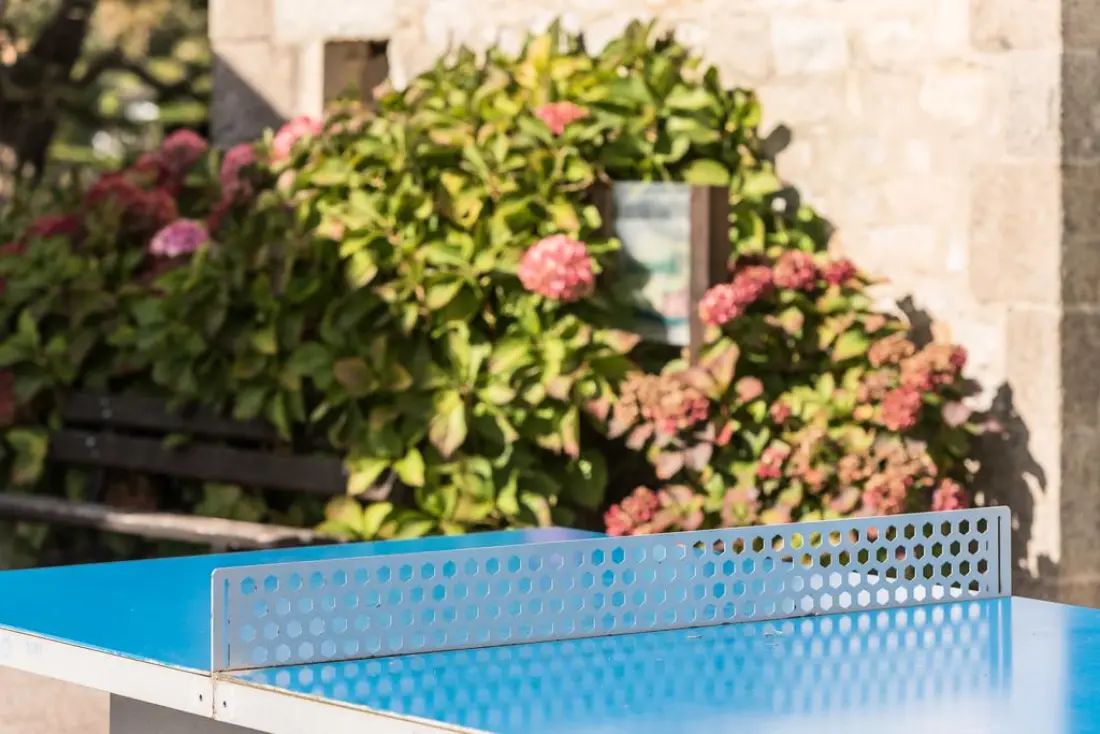 Résidence Pierre & Vacances Cap Morgat
