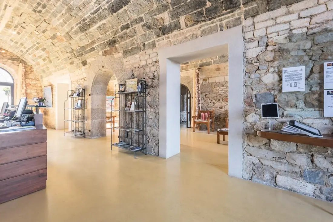 Résidence Pierre & Vacances Cap Morgat