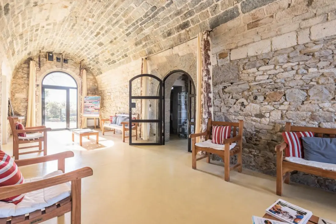 Résidence Pierre & Vacances Cap Morgat