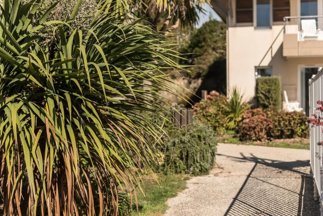 Résidence Pierre & Vacances Cap Morgat