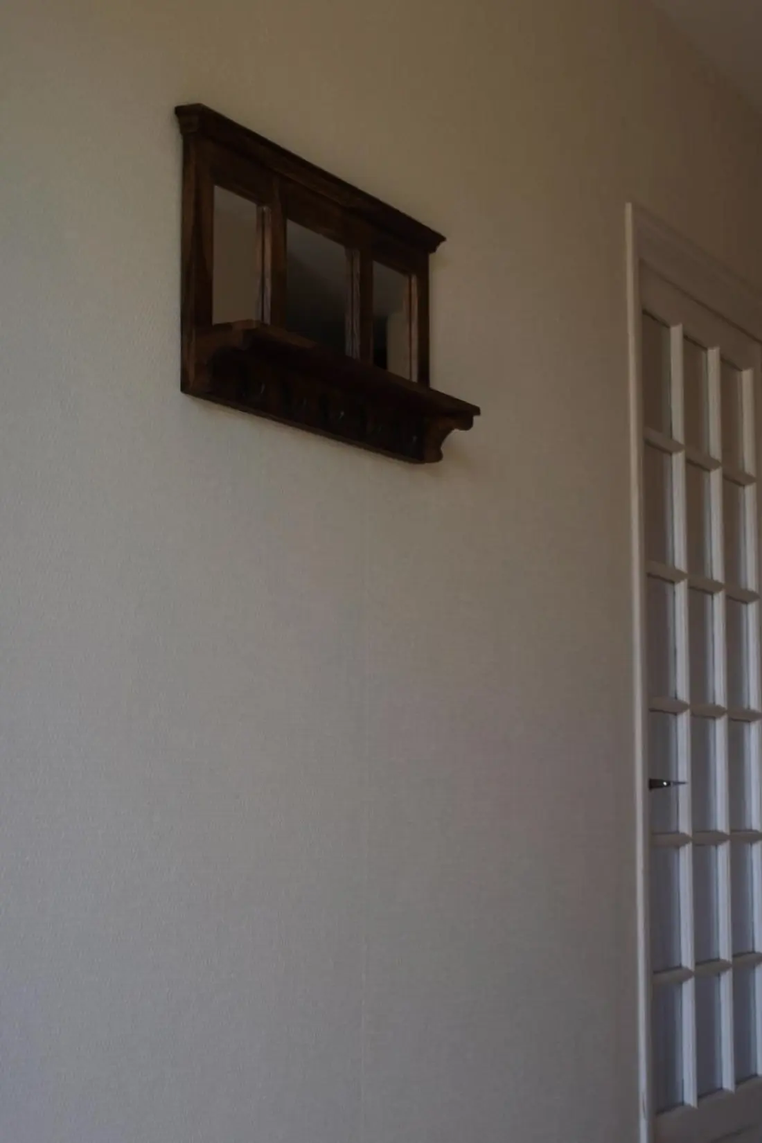Maison de Vacances Crozon-Morgat
