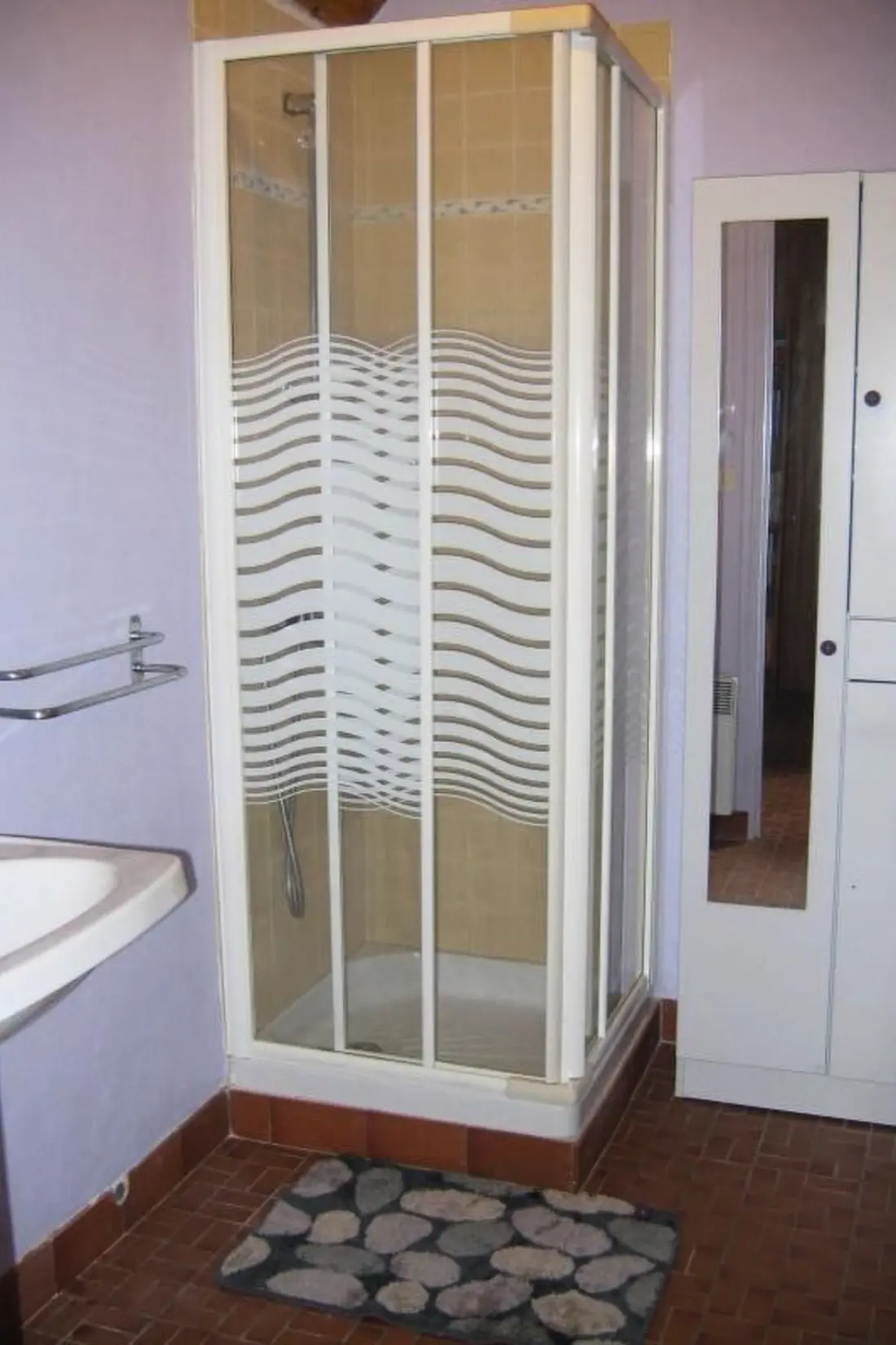 Maison de Vacances Crozon-Morgat