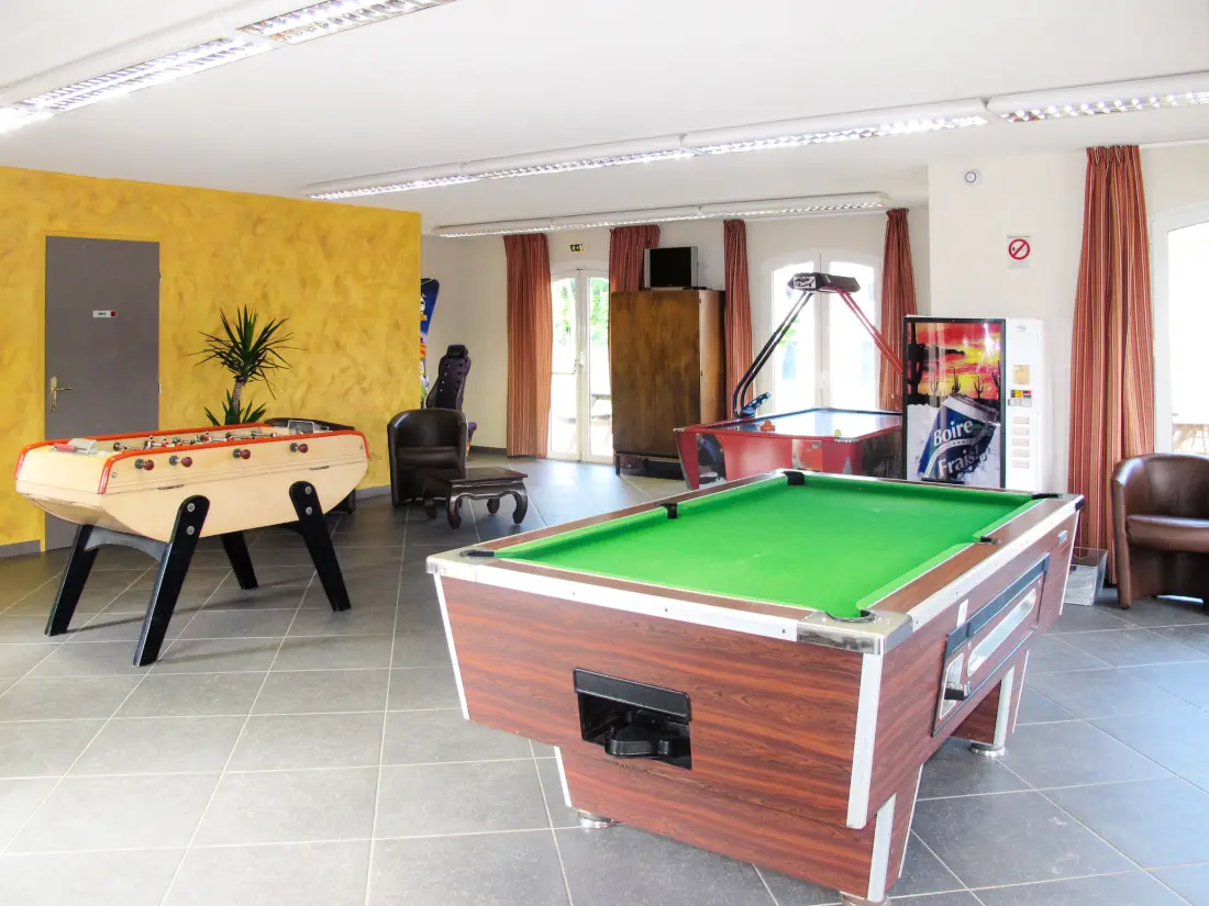 Maison de Vacances Crozon-Morgat
