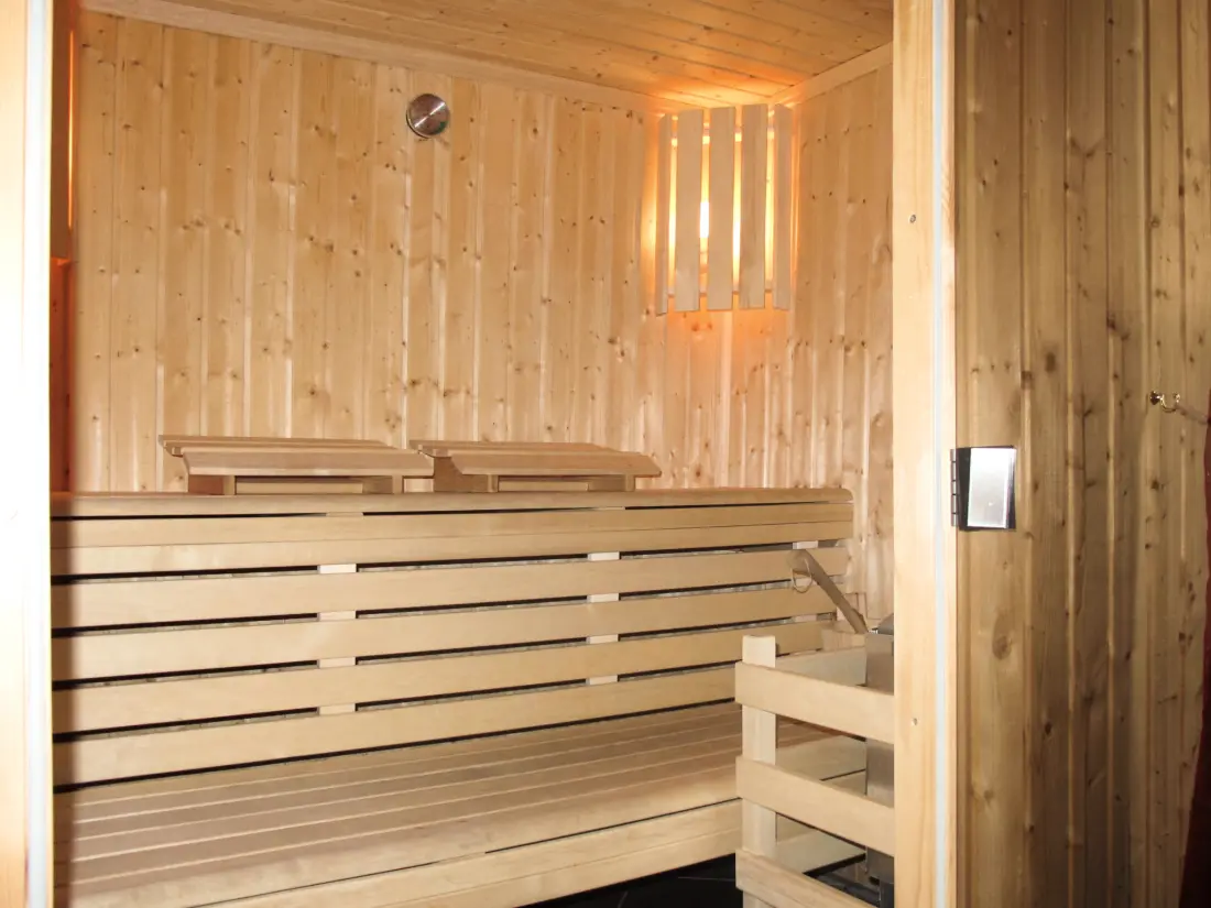 Maison de Vacances Crozon-Morgat