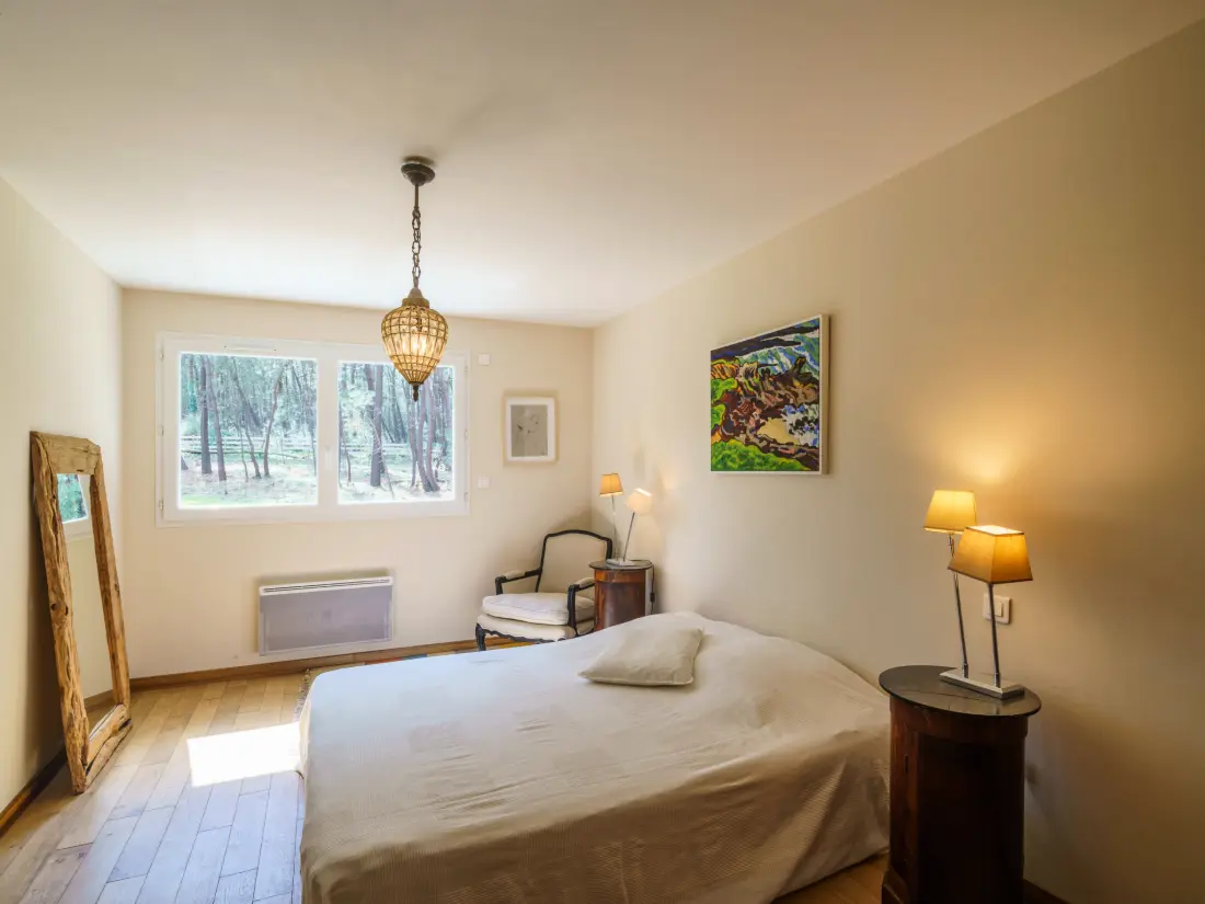 Maison de Vacances Crozon-Morgat