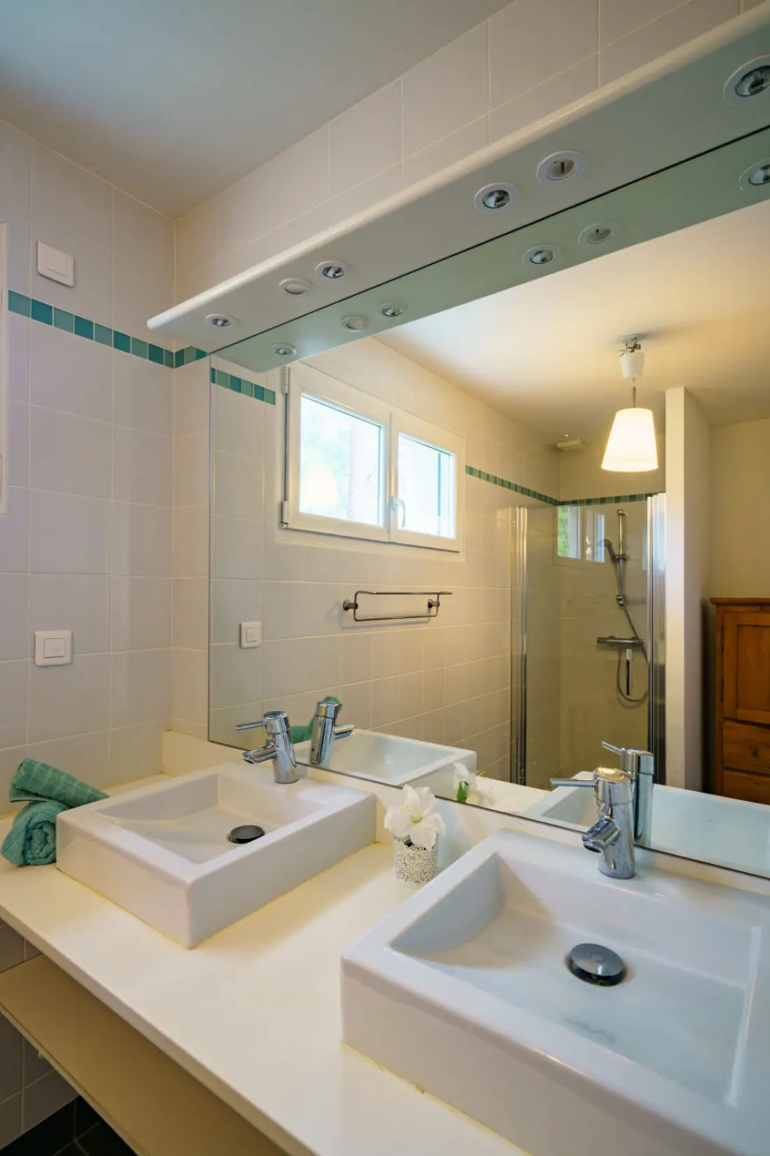 Maison de Vacances Crozon-Morgat