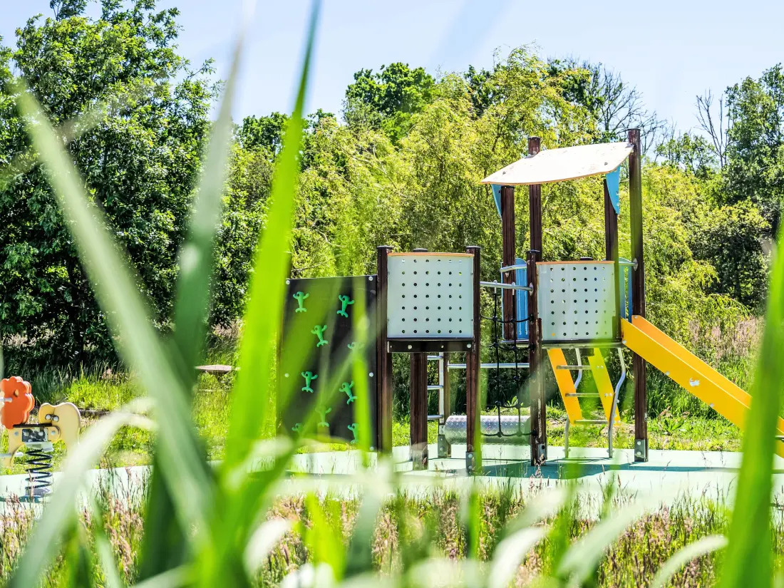 Maison de Vacances Crozon-Morgat
