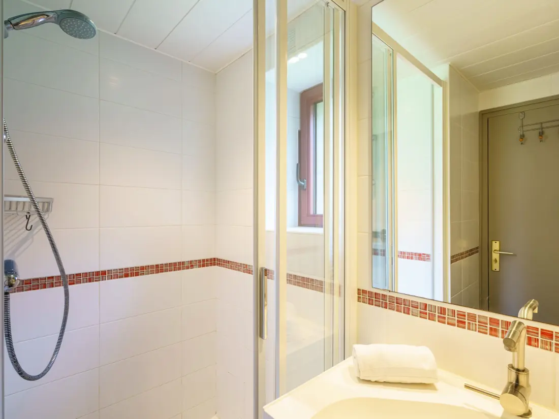 Maison de Vacances Crozon-Morgat