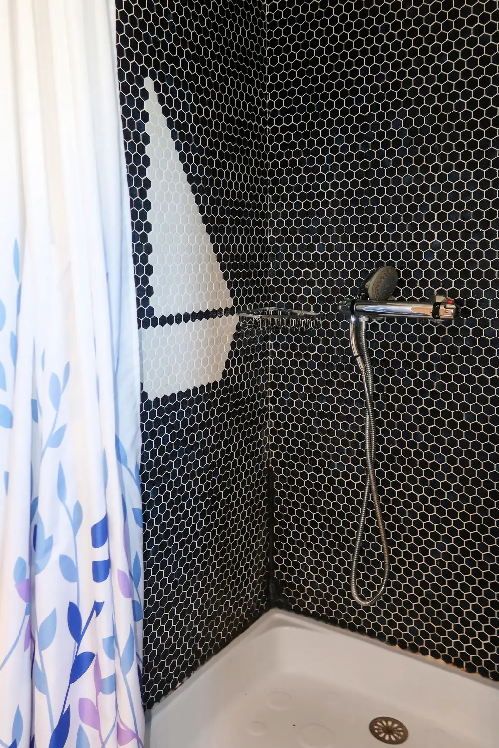 Résidence Fakarava