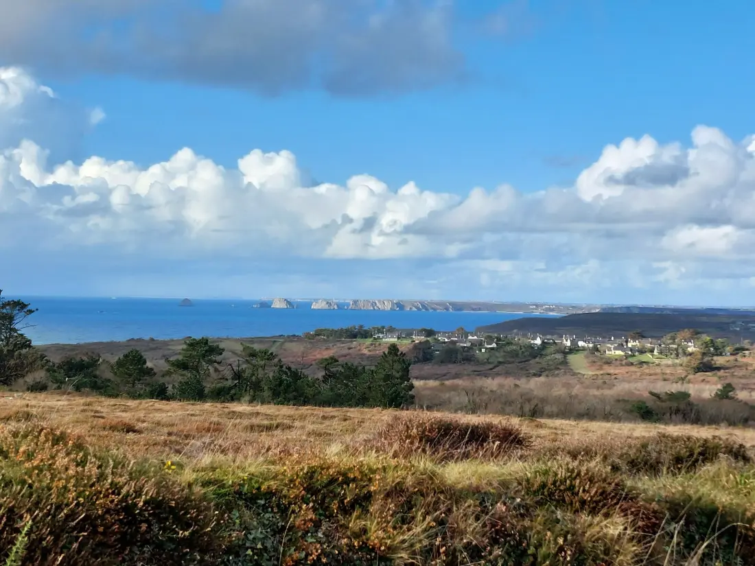 Résidence l'Atlantique