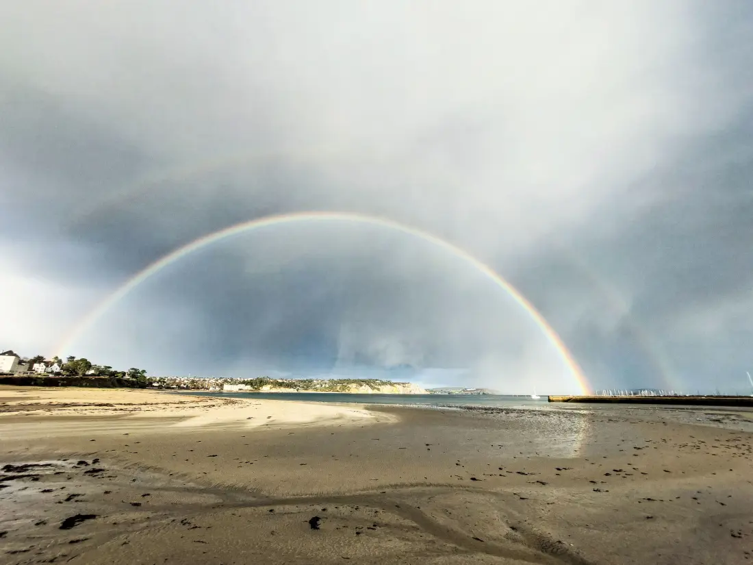 Résidence l'Atlantique