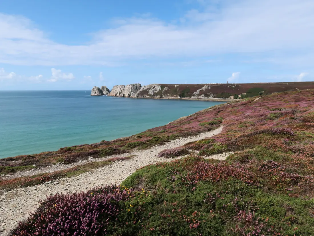 Résidence l'Atlantique