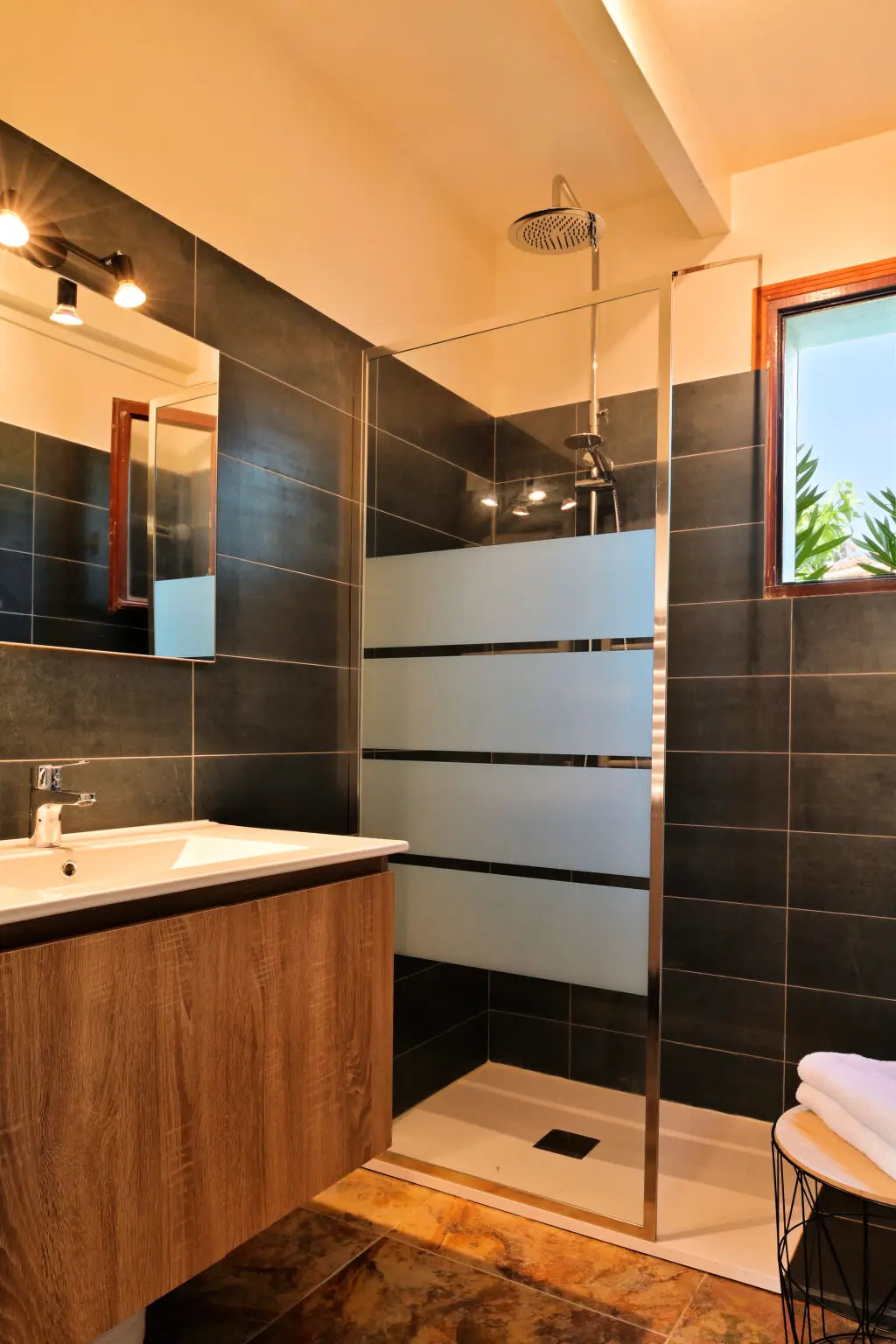 Résidence Studio 2 personnes