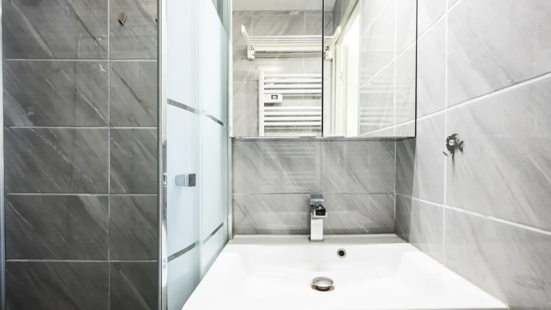 Appartements à Morillon