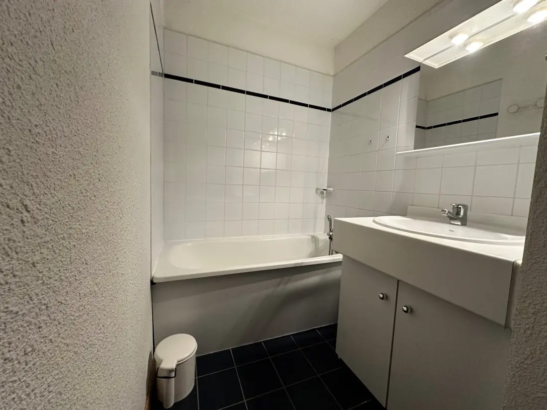 Location de Vacances Morillon 1100 58