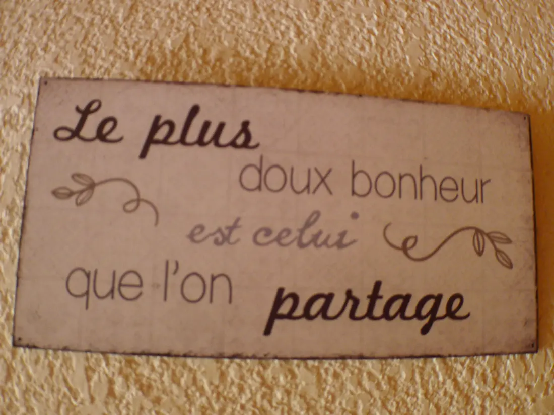 Location de Vacances Morillon Village 39