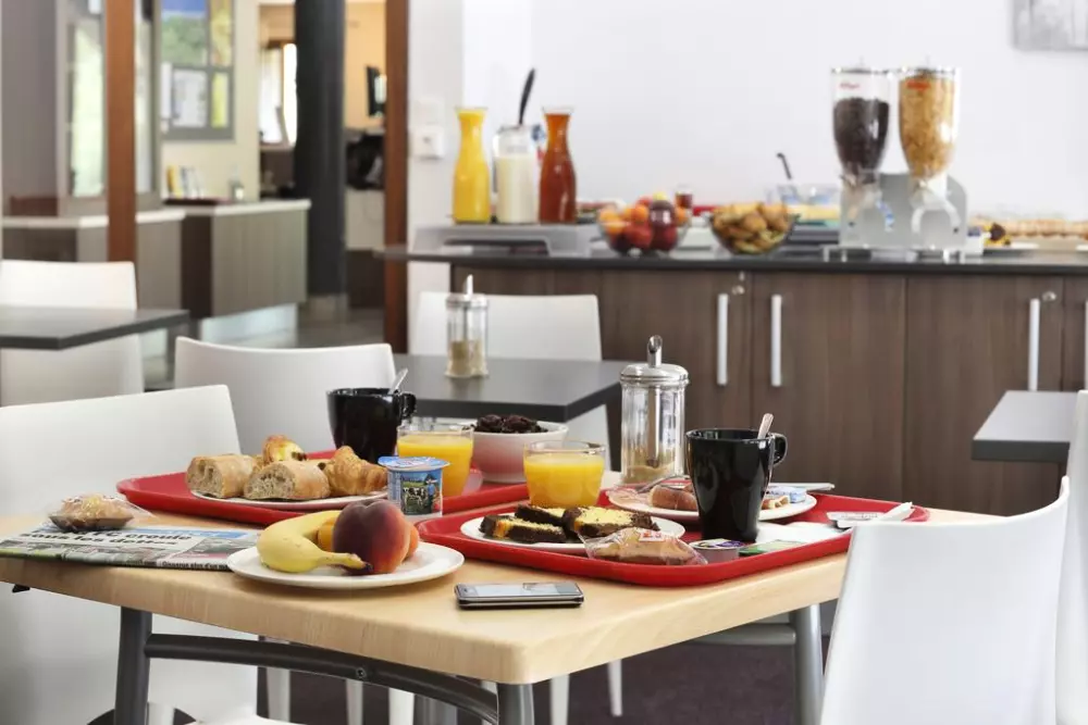 Résidence Vacancéole Grand Massif 3 étoiles★★★