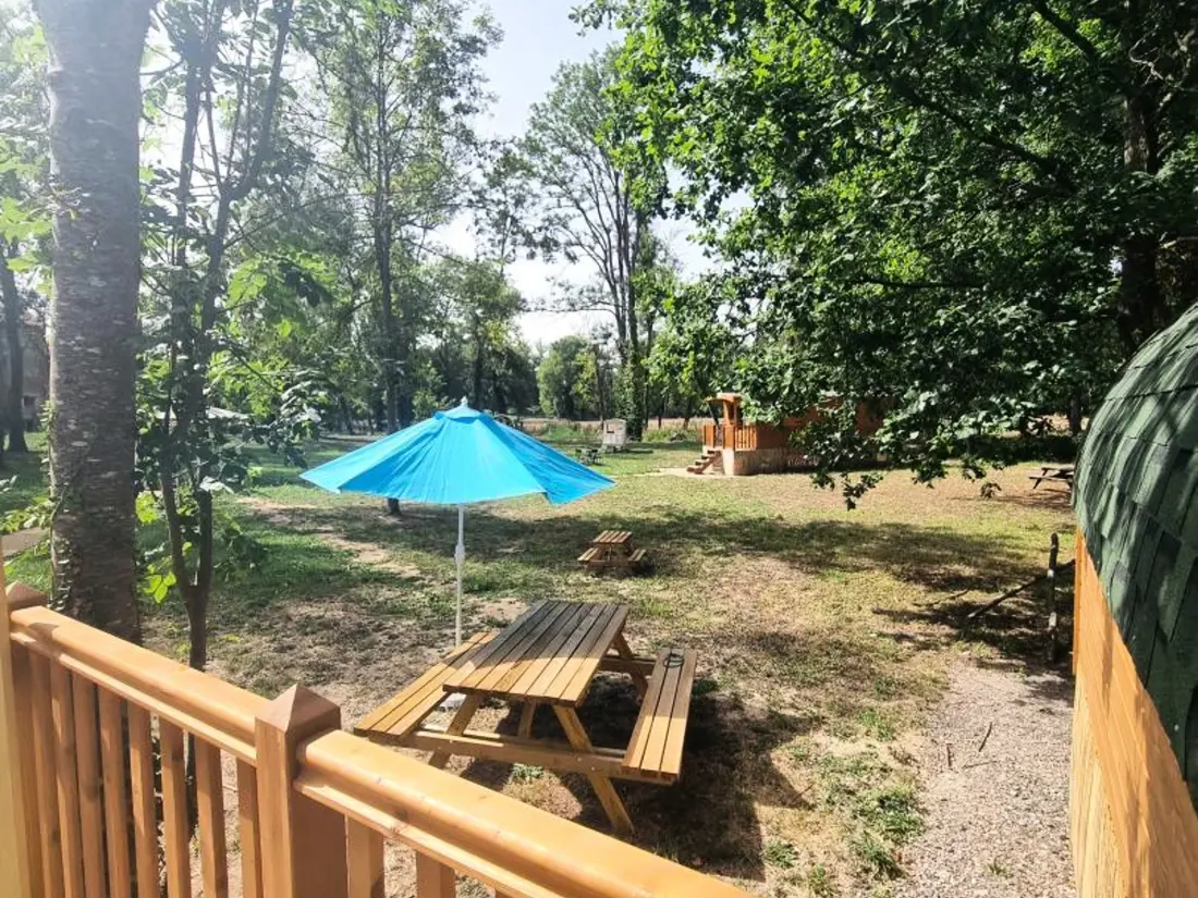 Maison de Vacances MORNAND-EN-FOREZ 3