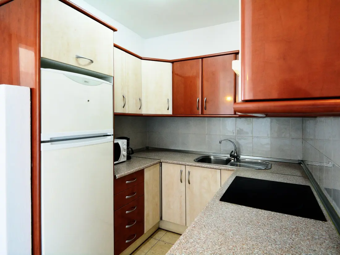 Location de Vacances Morro Jable 10