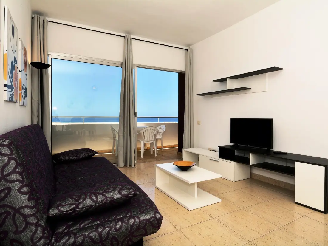 Location de Vacances Morro Jable 10