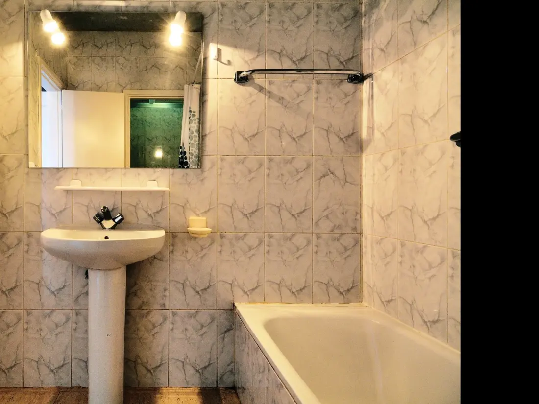 Location de Vacances Morro Jable 10