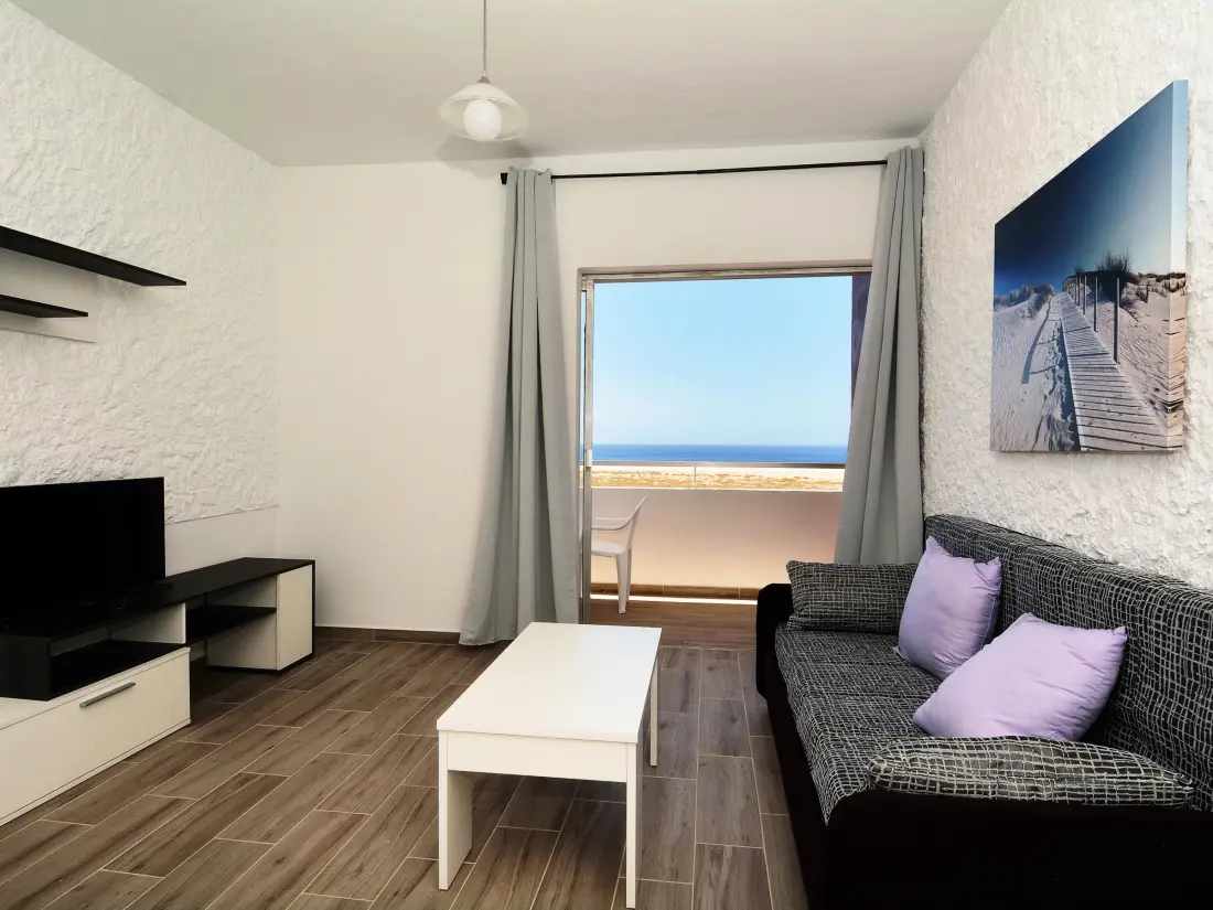Location de Vacances Morro Jable 12