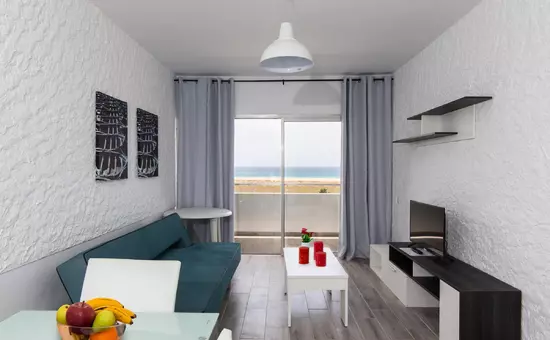 Ferienhaus Marina di Andora
