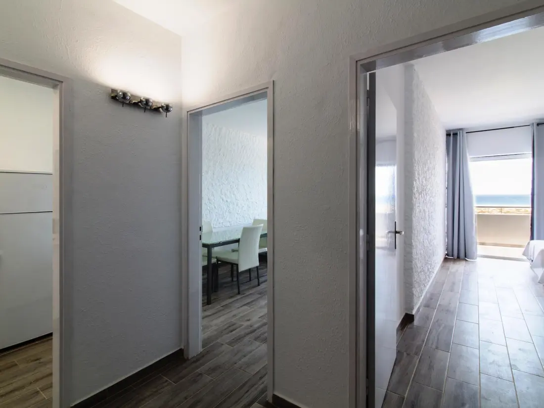 Location de Vacances Morro Jable 14