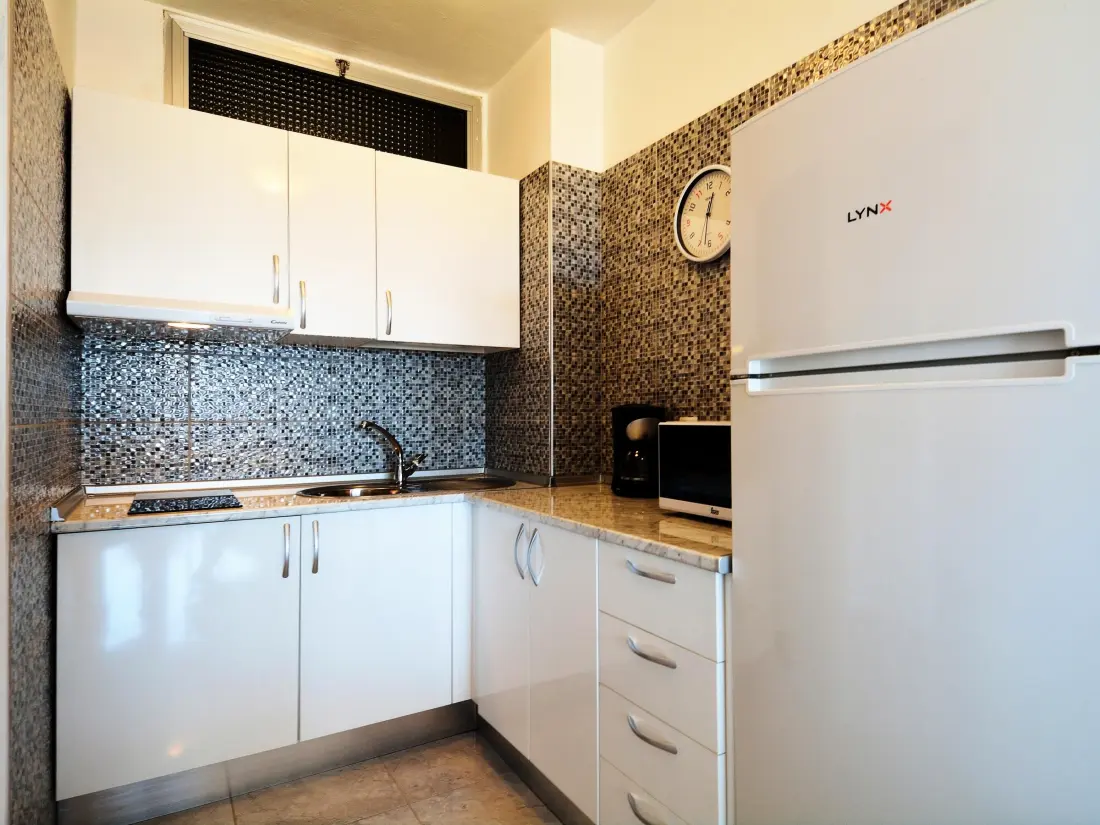 Location de Vacances Morro Jable 14