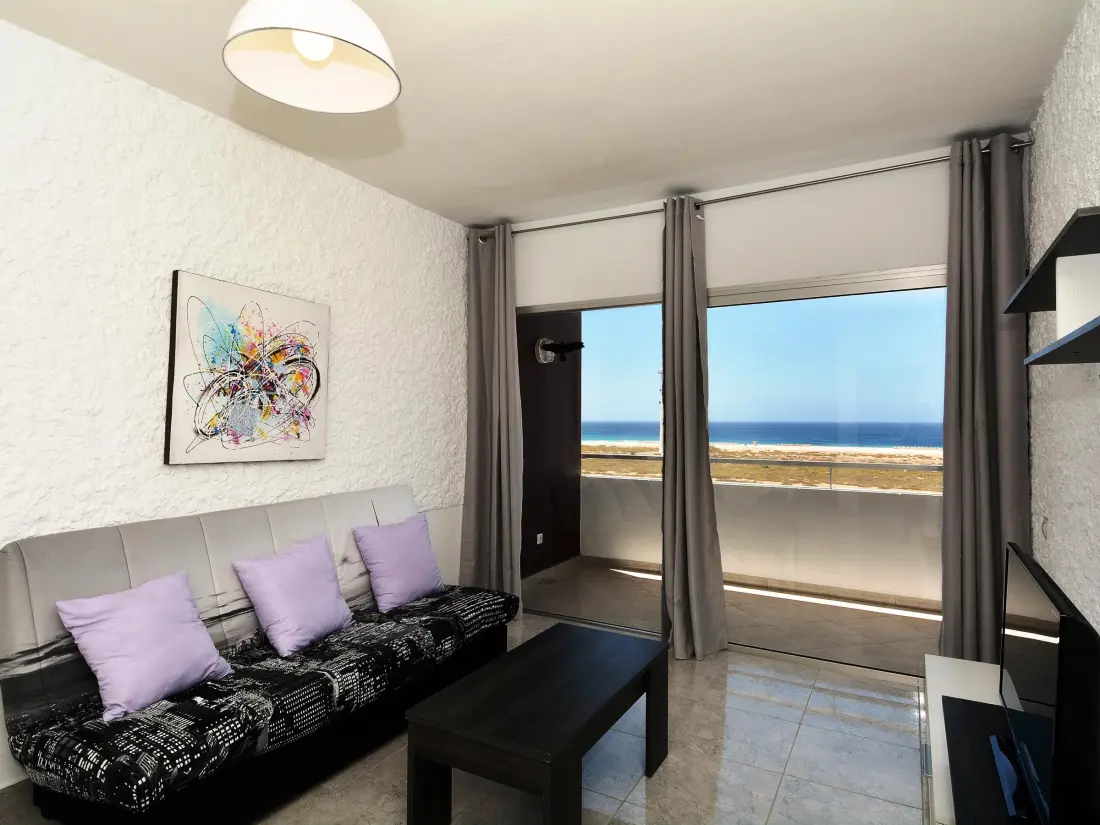 Location de Vacances Morro Jable 14
