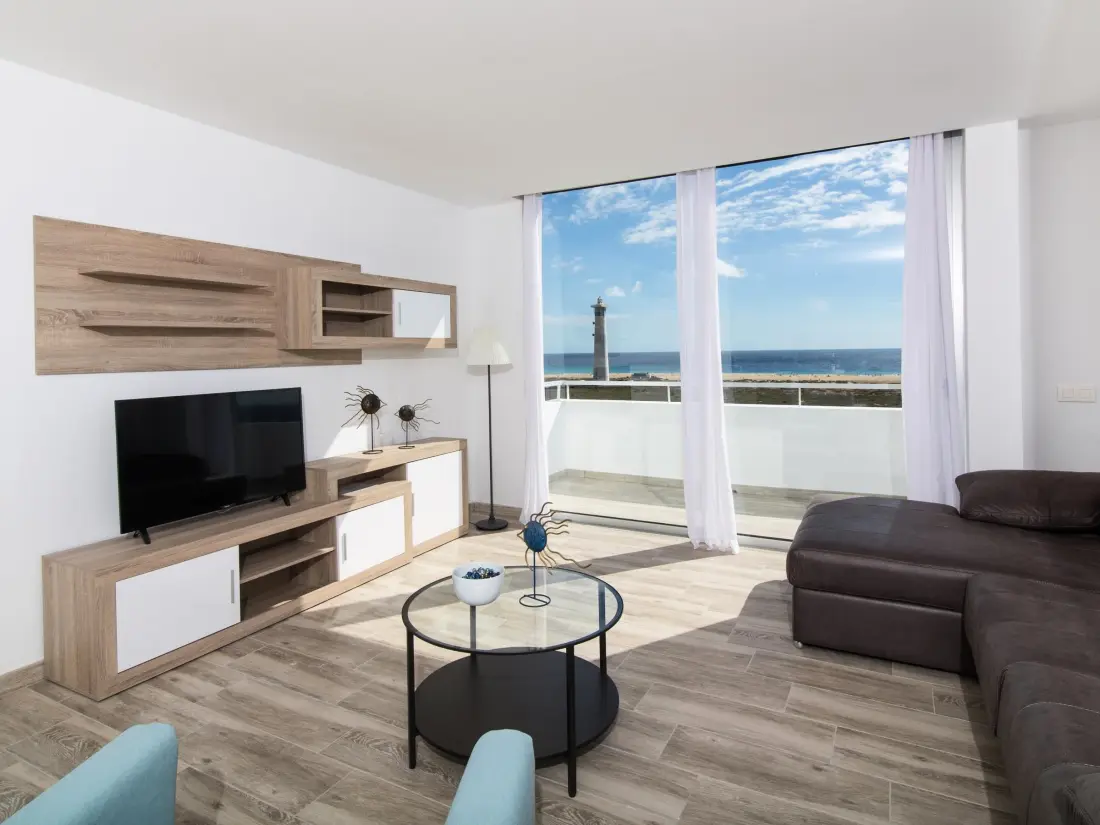 Location de Vacances Morro Jable 15