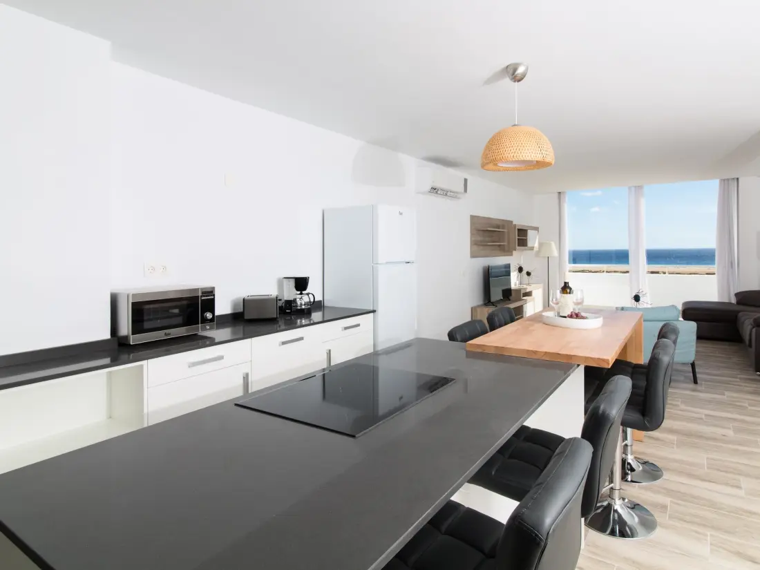 Location de Vacances Morro Jable 15