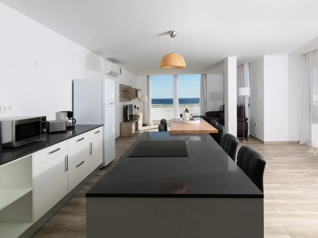 Location de Vacances Morro Jable 15