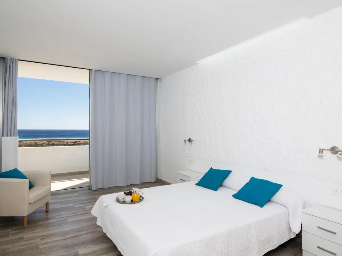 Location de Vacances Morro Jable 15