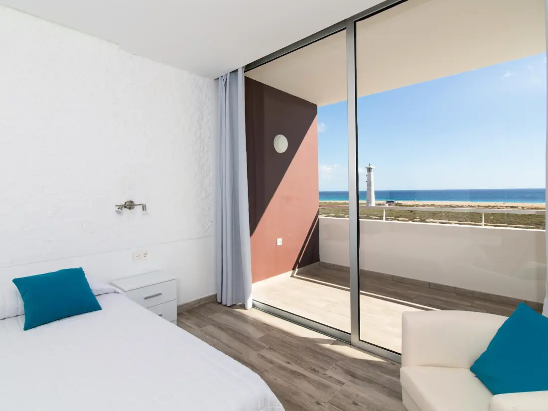 Location de Vacances Morro Jable 15