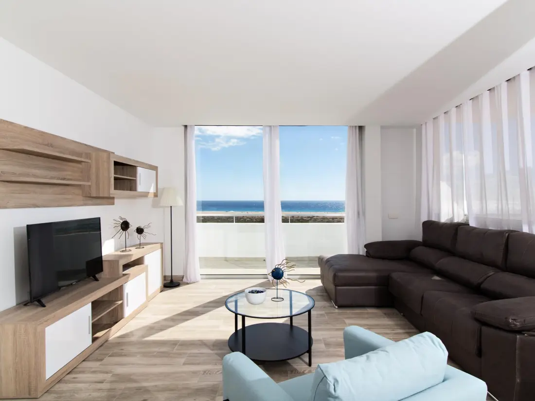Location de Vacances Morro Jable 15