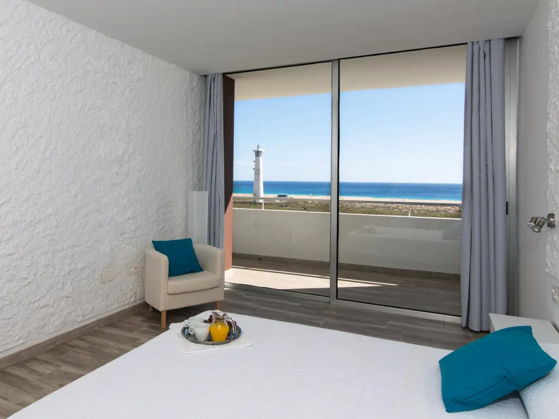 Location de Vacances Morro Jable 15