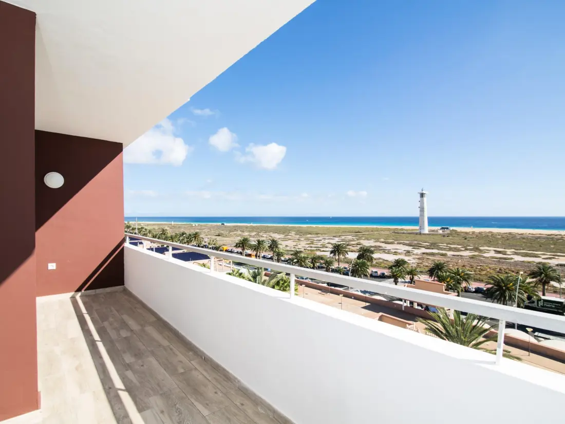 Location de Vacances Morro Jable 15