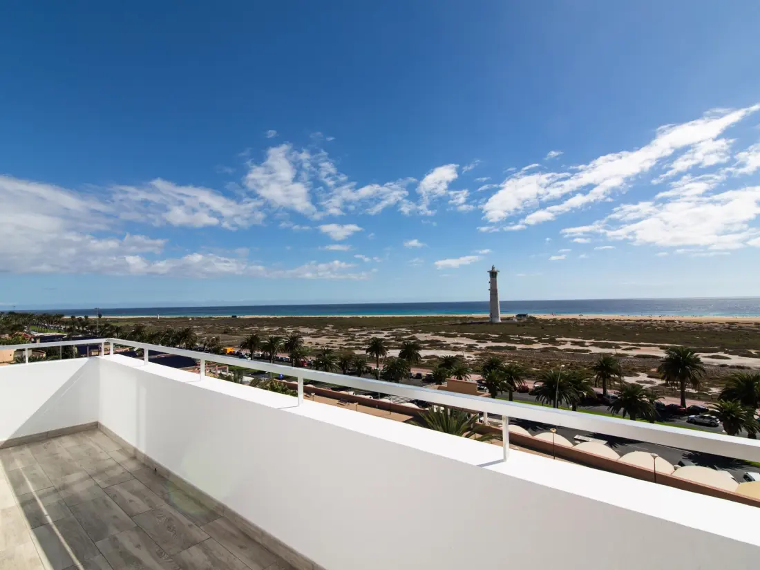 Location de Vacances Morro Jable 15
